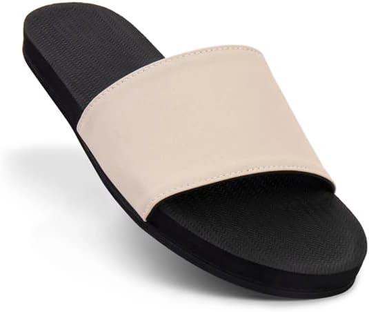 

Мужские сандалии Indosole 2022 ESSNTLS Vegan All-Terrain, улучшенный комфорт подошва из переработанных шин, стелька из натурального каучука, поддержка свода стопы, ремешок с подкладкой из микрофибры ENVRO, водонепроницаемые, черный