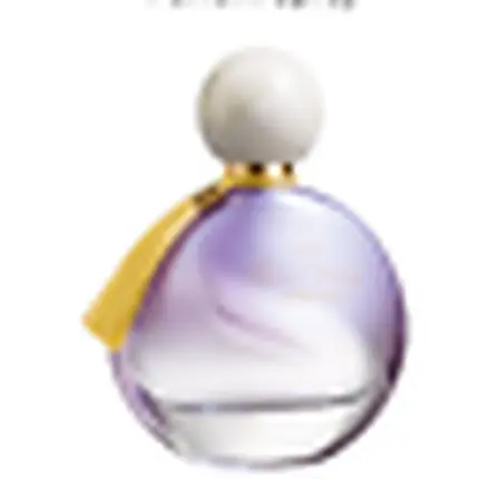Духи Far Away Fragrances, 50 мл Aurora, Avon — фото 3
