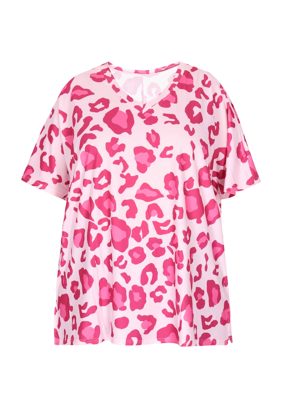 

Блуза MYMO, Rose