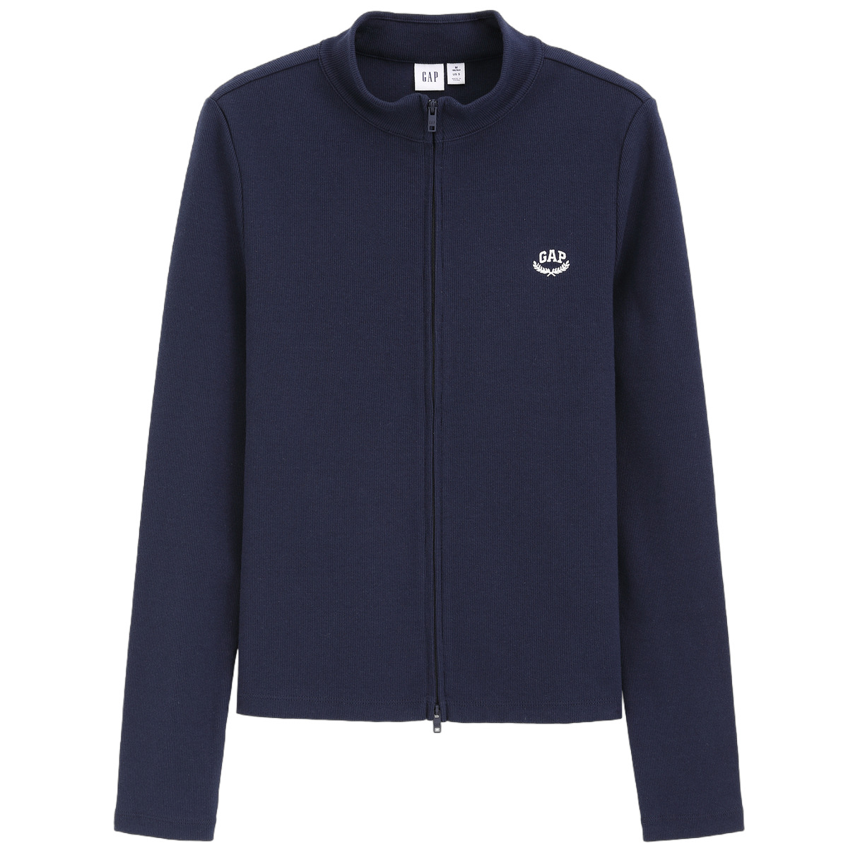 

Футболка женская GAP, синий