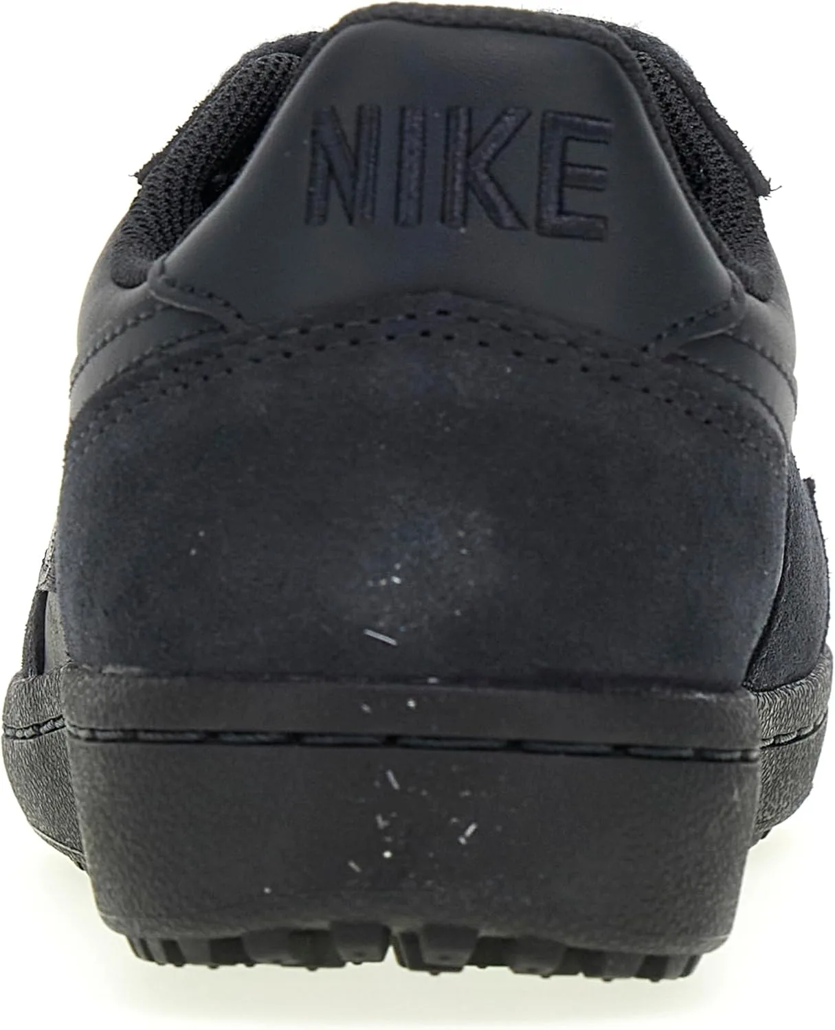 Nike Мужские полевые кроссовки — фото 3