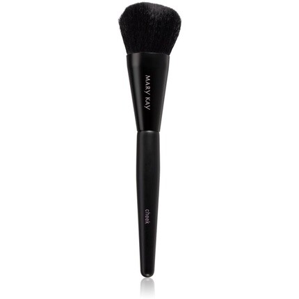 

Кисть Mary Kay для пудры и румян, 1 шт.
