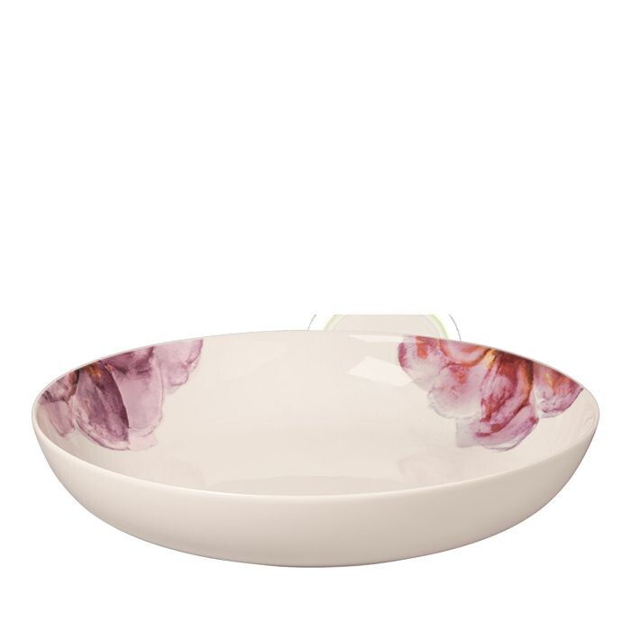 

Чаша для розового сада Villeroy & Boch, мультиколор