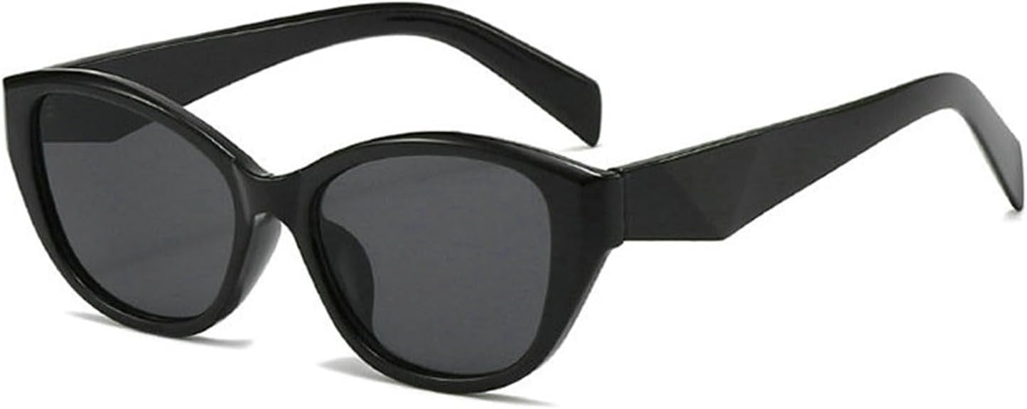 

Хелена Винтажные маленькие солнцезащитные очки «кошачий глаз» для женщин, роскошные дизайнерские ретро-очки «кошачий глаз» для женщин, модные квадратные солнцезащитные очки для женщин helena, C1