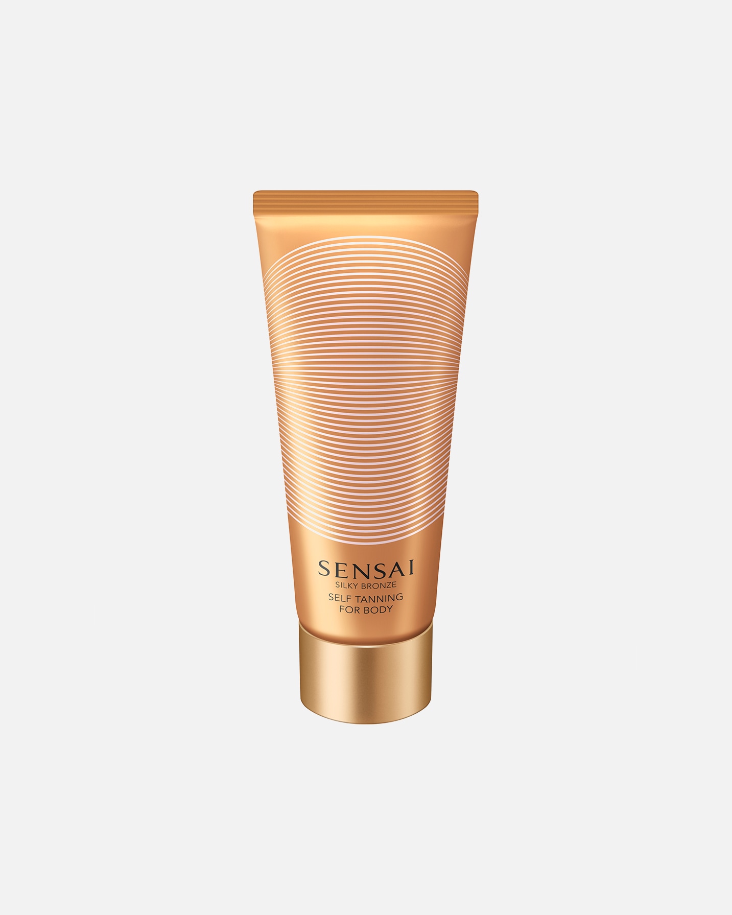 

Автозагар Sensai, 150 мл