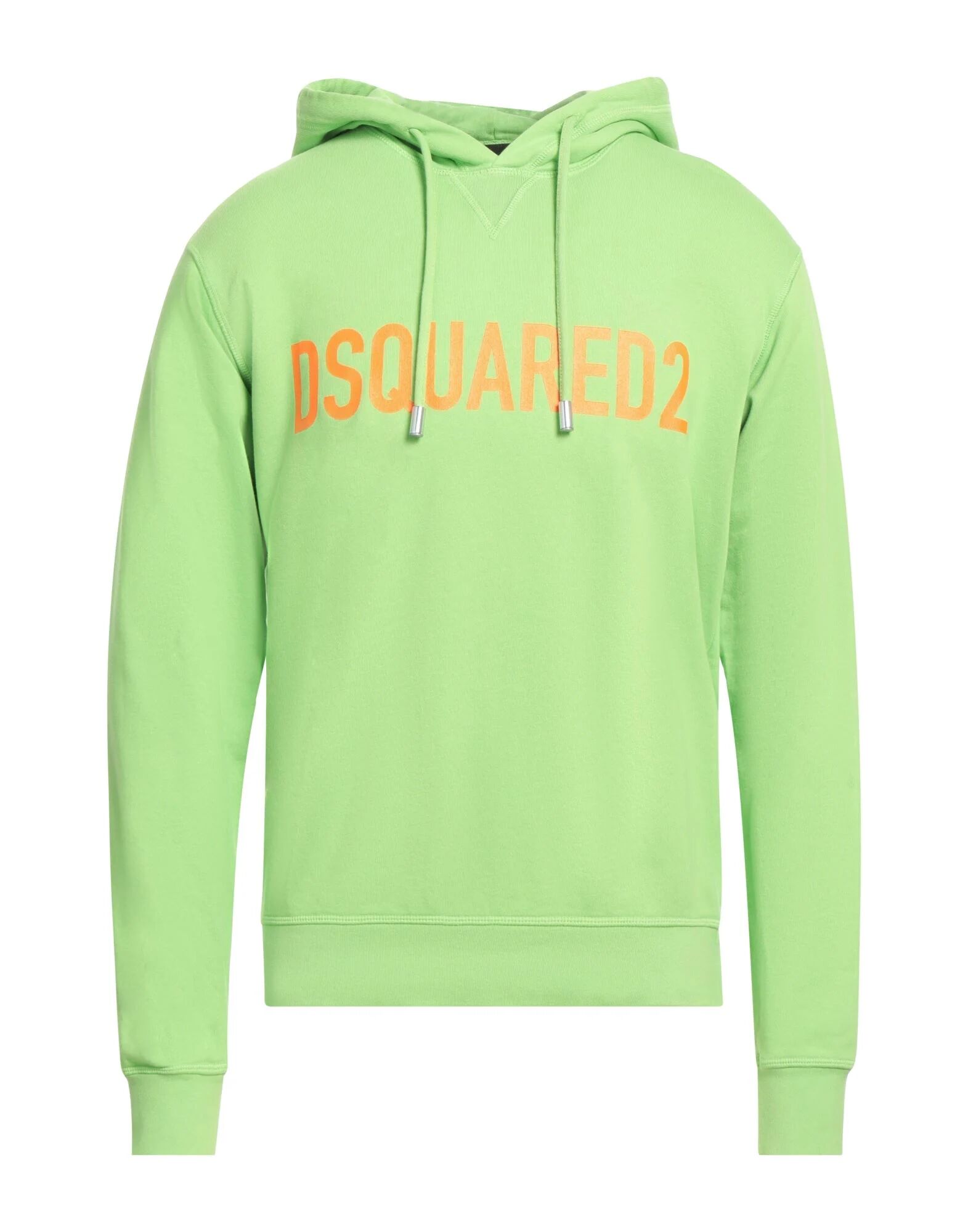 

Толстовка Dsquared2, розовый