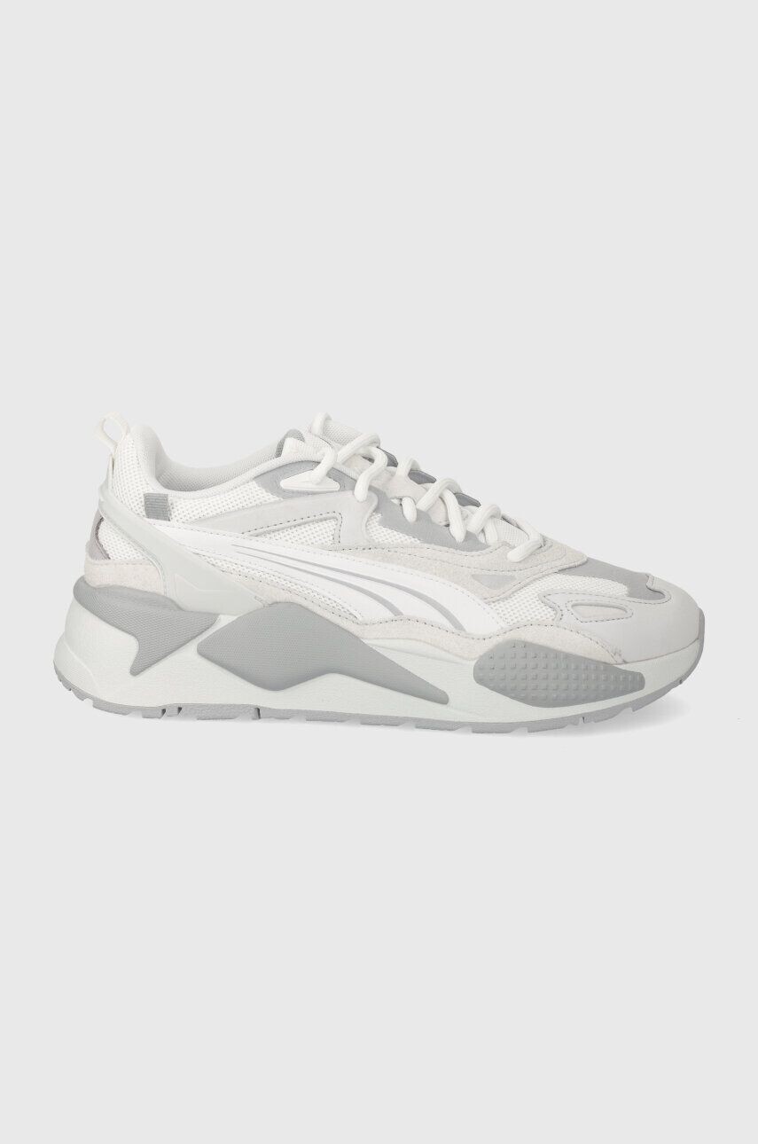 

Кроссовки Puma RS-X Efekt PRM, серый