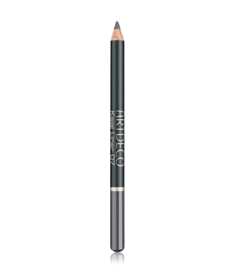 

Подводка для глаз ARTDECO Kajal Liner, Nr. 07 Rocky Grey, 1.1g