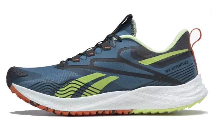 

Кроссовки Reebok Floatride Energy 4 Мужчины