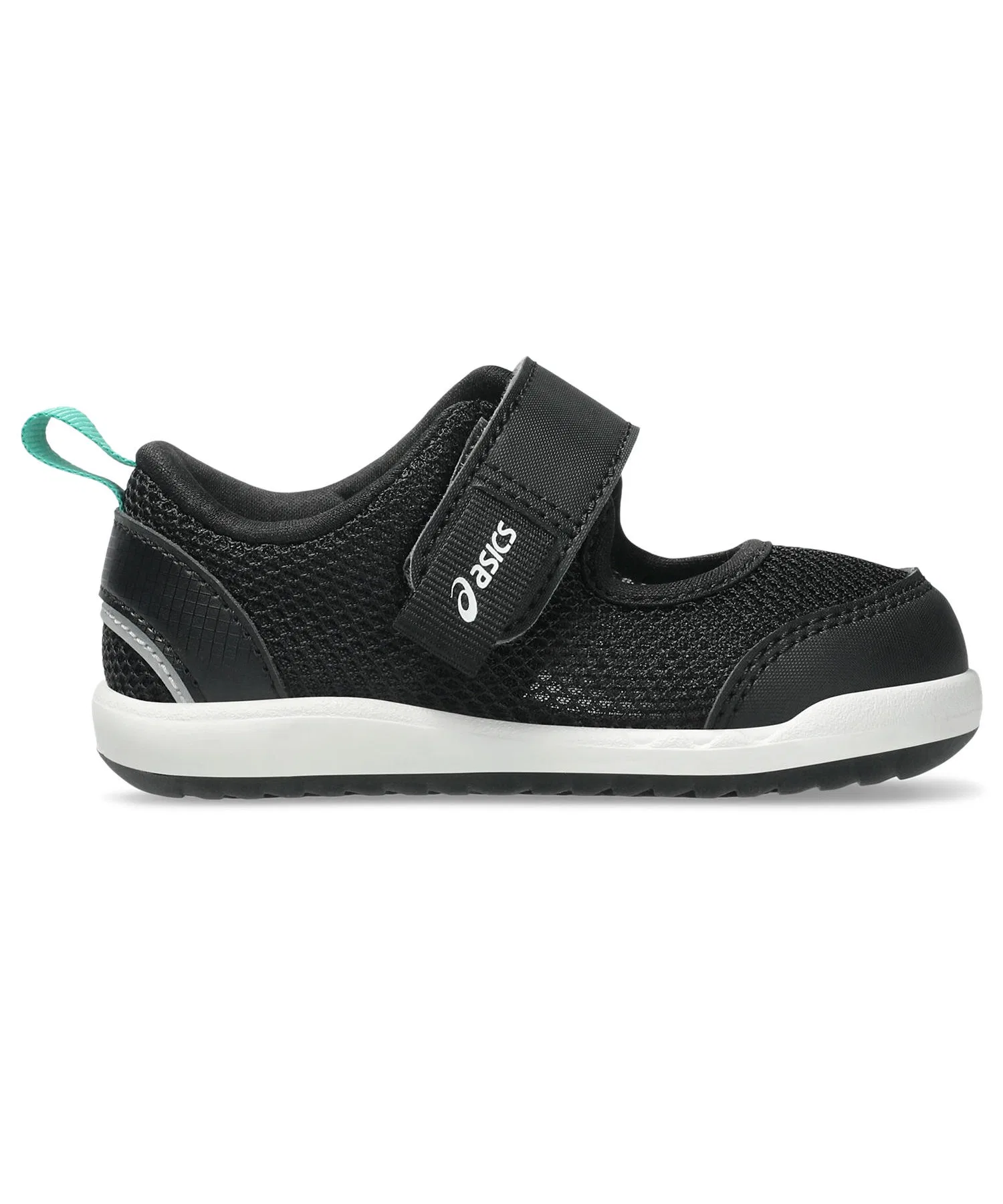 Детские кроссовки SUKUSUKU MESHOES BABY 3 — фото 2