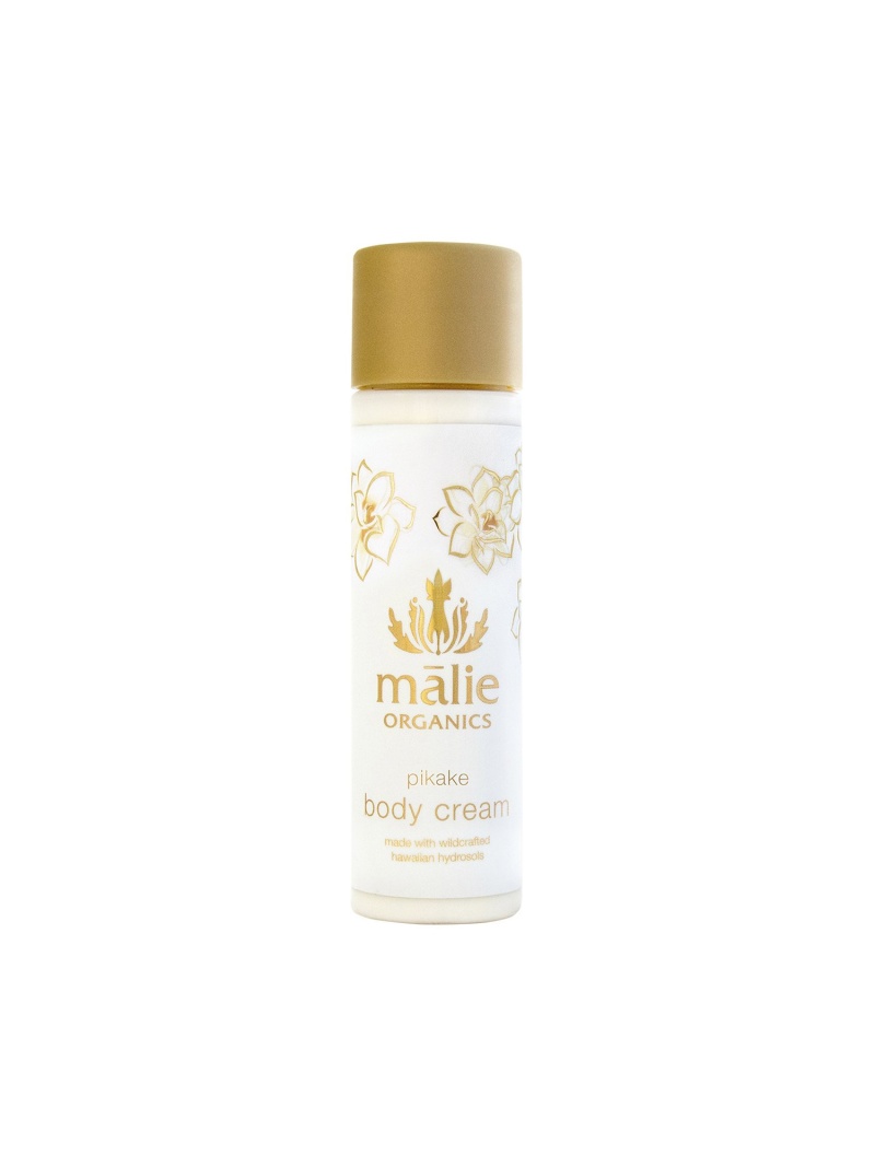Крем для тела с доставкой на дом Malie Organics, Pikachu