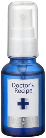 Сыворотка Doctor Cereskin — Для лица восстанавливающая Noin Gel, 30 мл