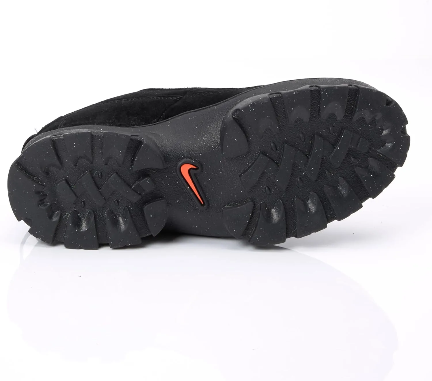 Мужские беговые кроссовки Nike Quest 5 DD0204, мультиколор — фото 2