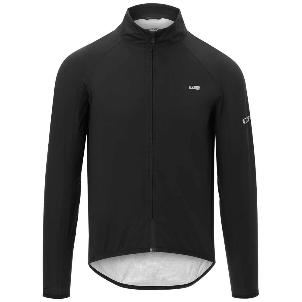 

Куртка Giro Chrono Expert Rain, черный