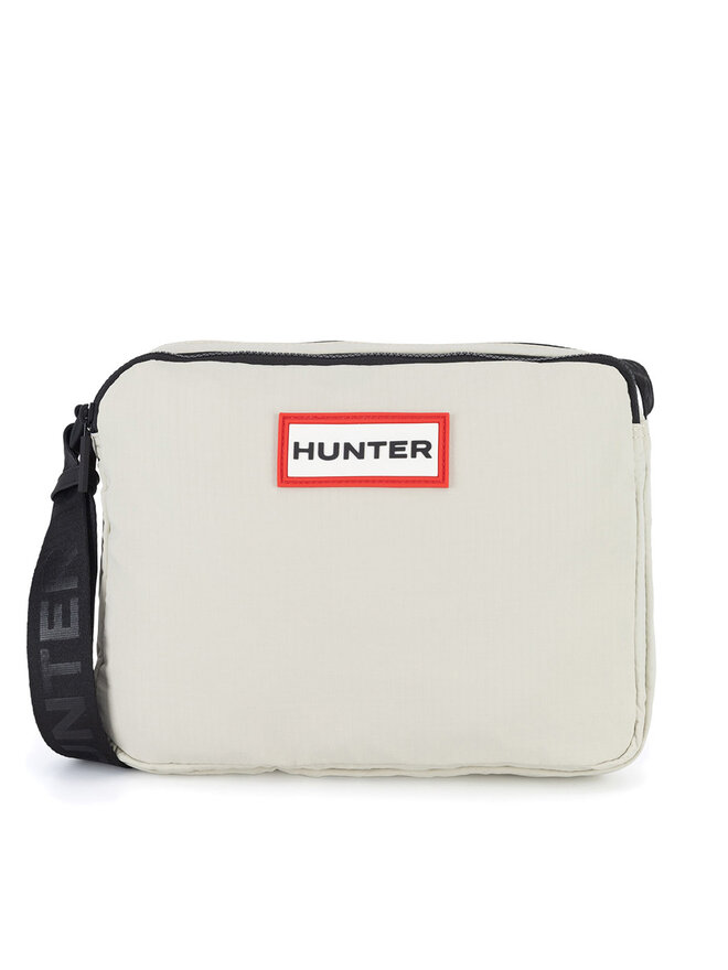 

Сумка Hunter, бежевый