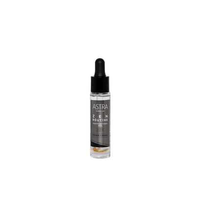 

Astra Многофункциональная основа под макияж Zen Routine Oil 13 мл