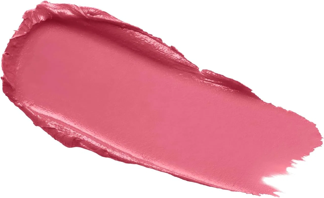 Губная помада увлажняющая Kiko Milano 3D Hydra Lip Stylo 15 3 г — фото 2