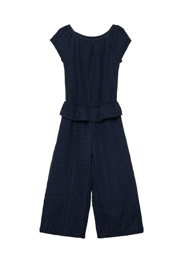 Комбинезон S.Oliver, Navy