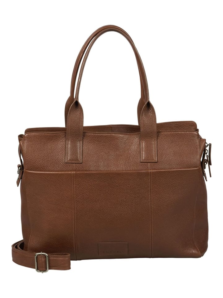 

Сумка через плечо Burkely