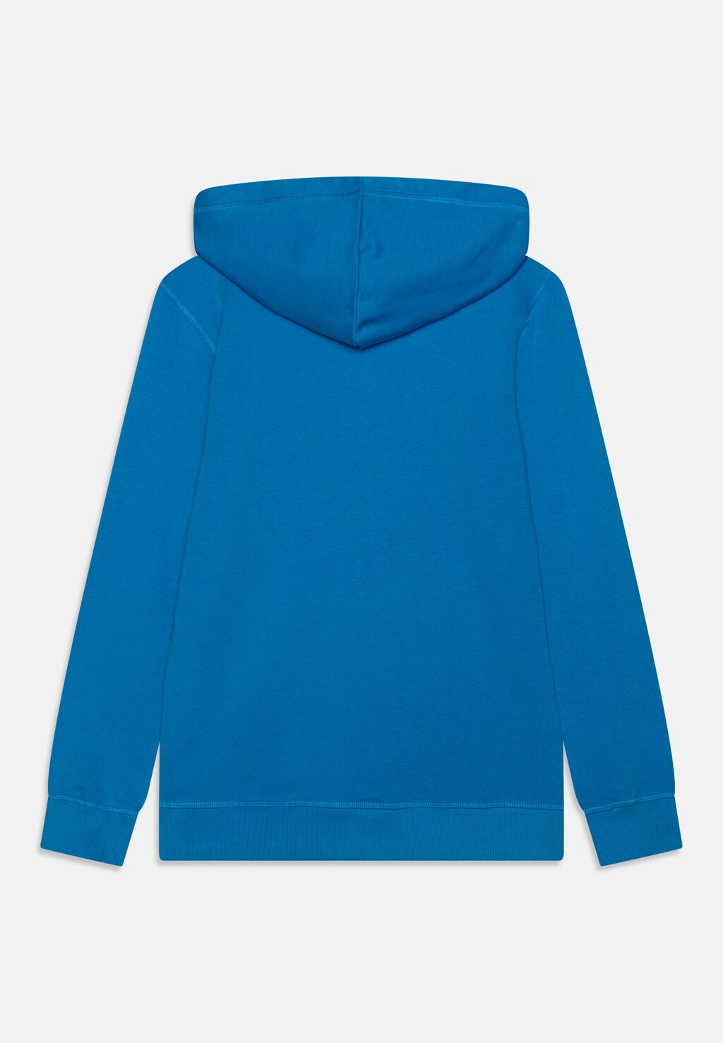 

Толстовка LOGO HOODIE O'Neill, темно-зеленый