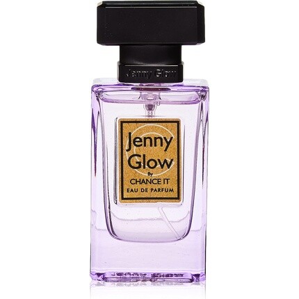 

Шанс Это 30 мл сырого, Jenny Glow