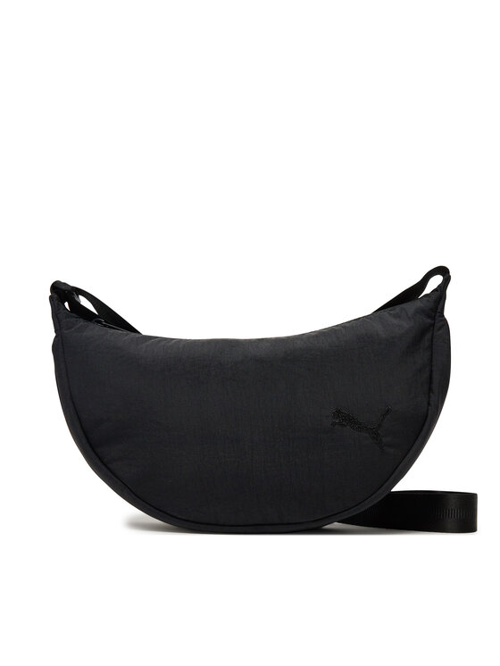 

Сумка Half Moon 912790 01 Puma, черный