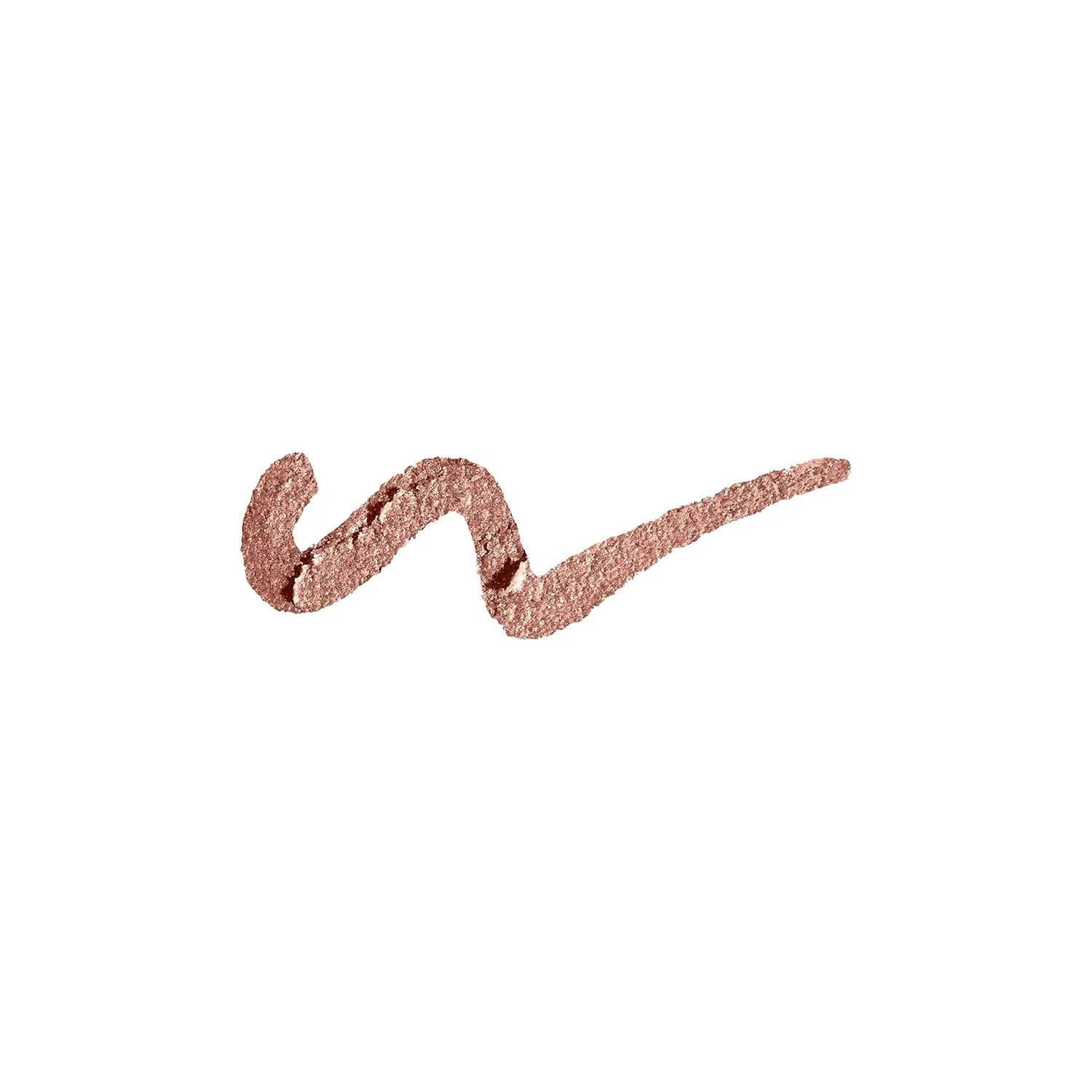 Стойкие тени-карандаш KIKO Milano | Кремовая формула и невероятная стойкость, 07 Vintage Rose — фото 2