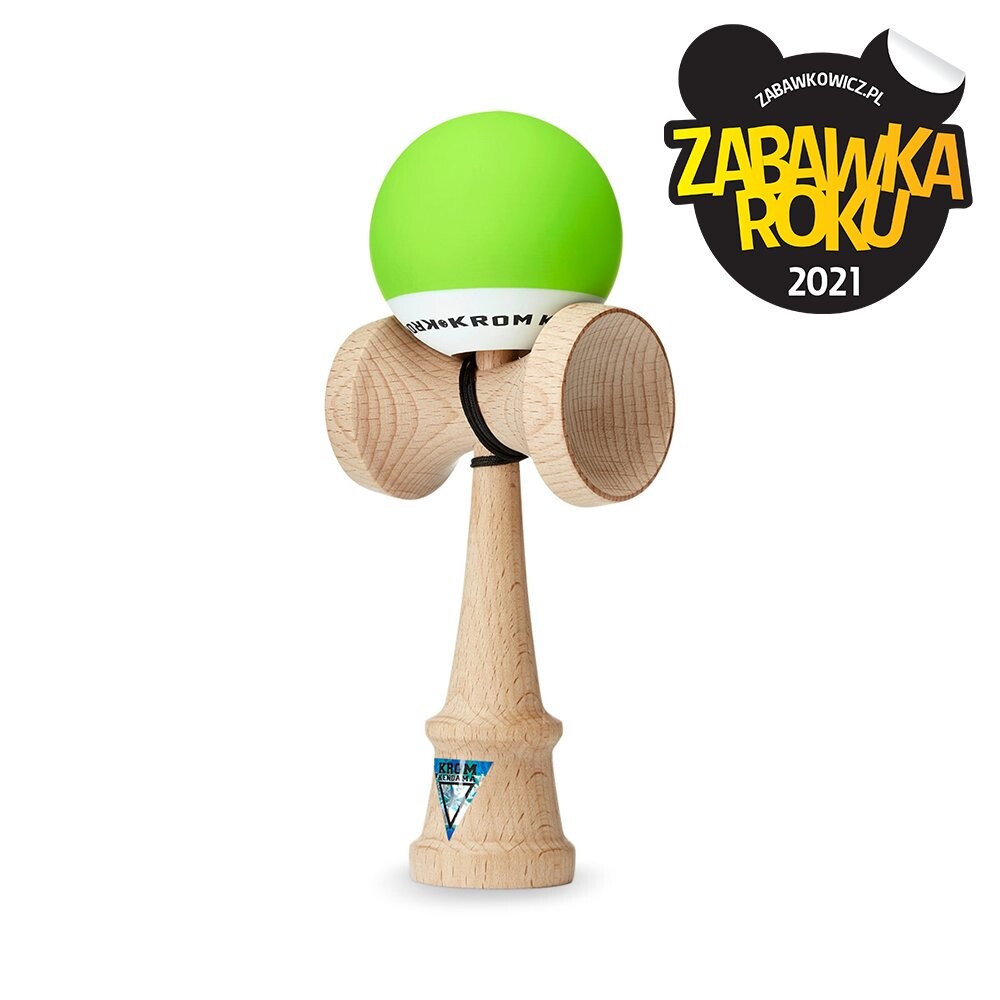 

Кендама Кром, аркадная игра Kendama Krom