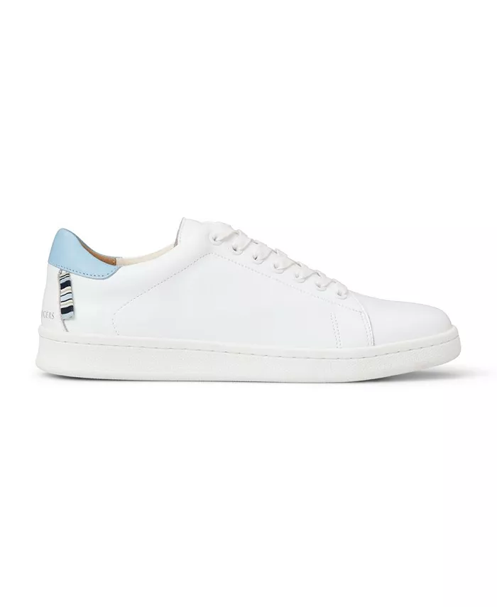 Кроссовки Марина Jack Rogers, белый
