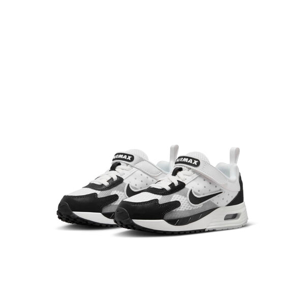 Кроссовки air max solo Nike, белый — фото 3