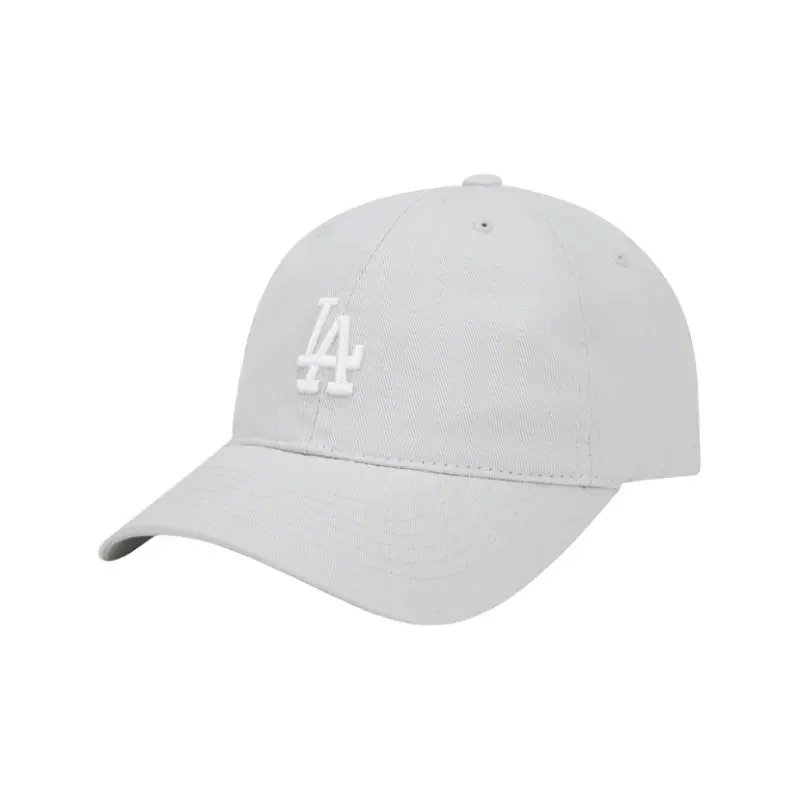 

Кепка унисекс MLB