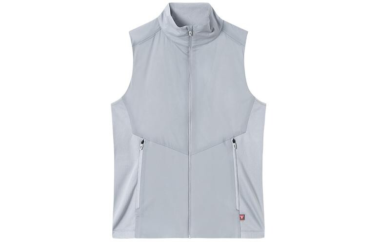 

Жилет Outdoor Collection для женщин, мелкий меланжевый Anta