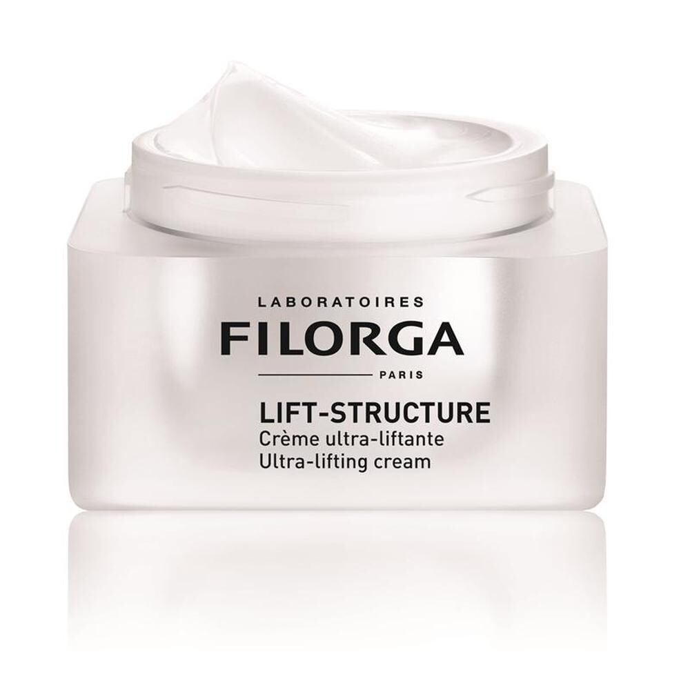 

Крем для лица Filorga Lift-Structure, 50 мл