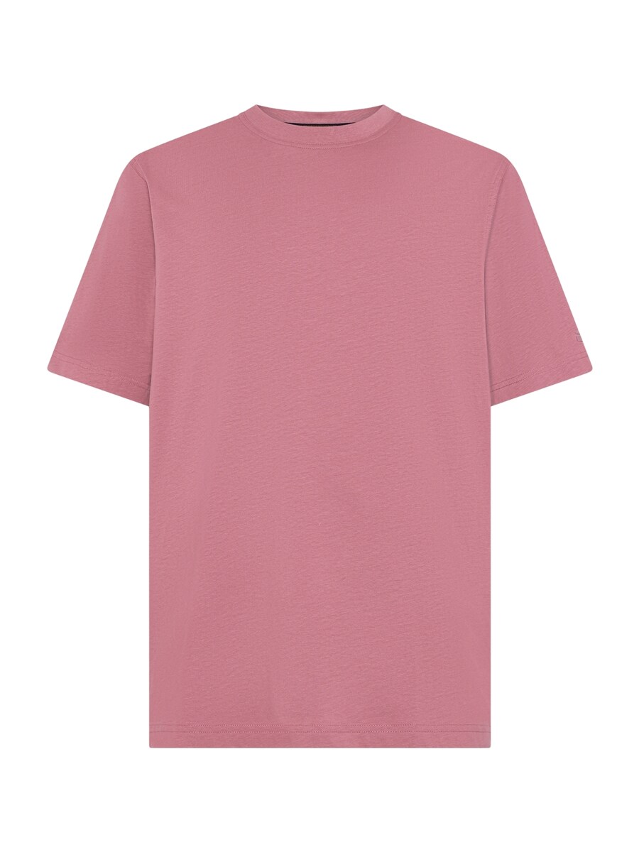 

Рубашка Signal, розовый