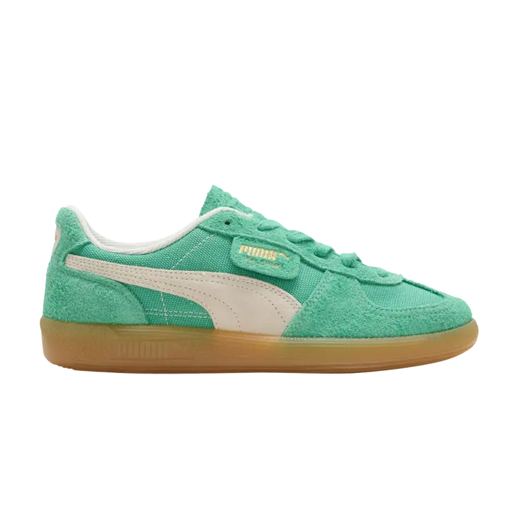 

Кроссовки Wmns Palermo Vintage, цвет Jade Frost