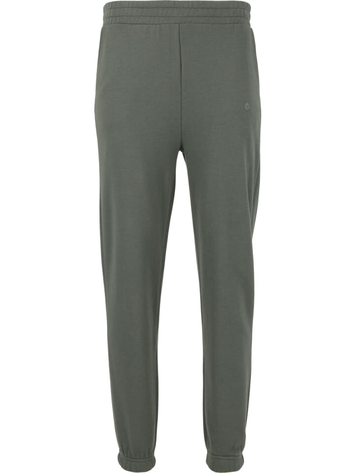 

Брюки для тренировок и бега Virtus Sweathose Jaiden, цвет 3067 Urban Chic
