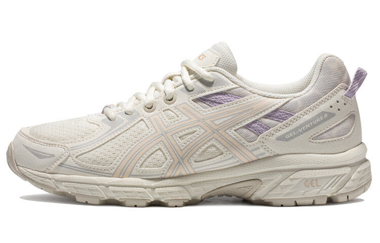 

Женские кроссовки Asics Gel-Venture 6