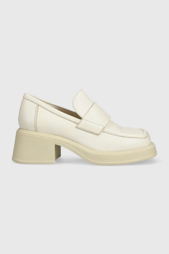 

Насосы Vagabond DORAH Vagabond Shoemakers, бежевый