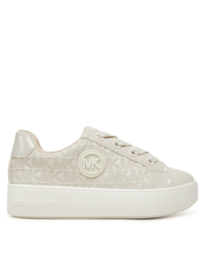 

Кроссовки Mk01329270 Michael Michael Kors, белый