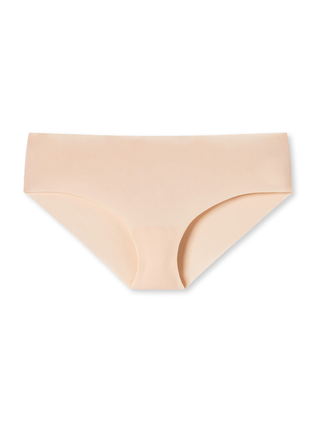 

Трусы Schiesser Panty Invisible Light, бежевый