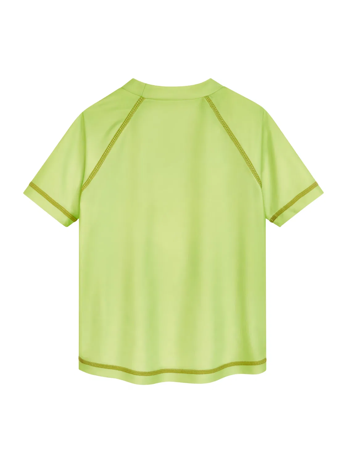 Защита от УФ-излучения Playshoes, Green — фото 2
