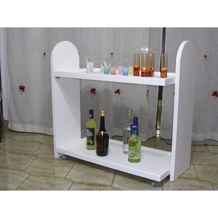 

Хлопок Fioc 200 шт. Idrofil