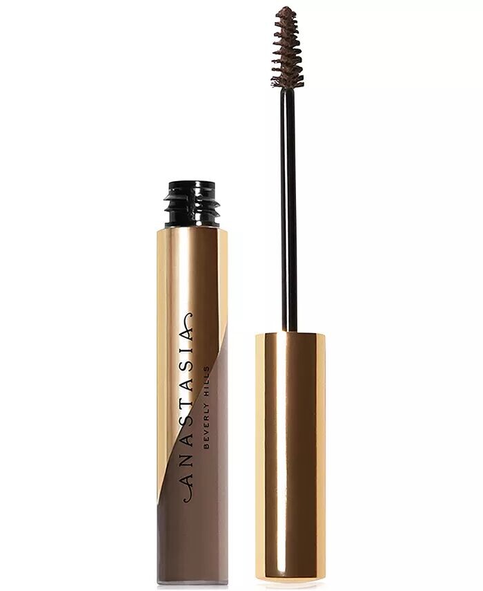 

ДИПБРОВЬ Гель Anastasia Beverly Hills, цвет Soft Brown (light brown hair with cool/warm undertones)