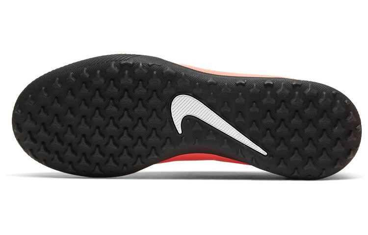 Nike Phantom Venom Kids Футбольные бутсы для детей — фото 4