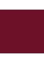 

Рюкзак Kyte 58 WM-L 75 см OSPREY, цвет Elderberry Purple