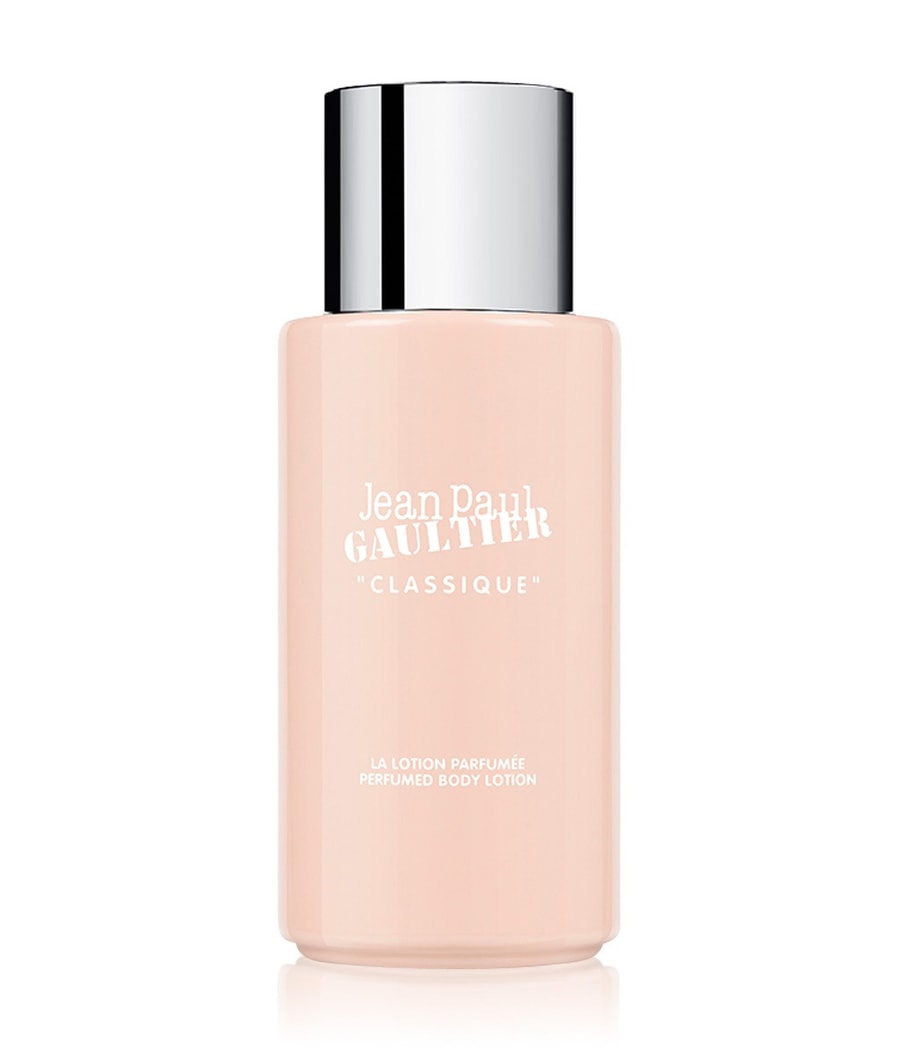 

Лосьон для тела Jean Paul Gaultier Classique, 200 ml