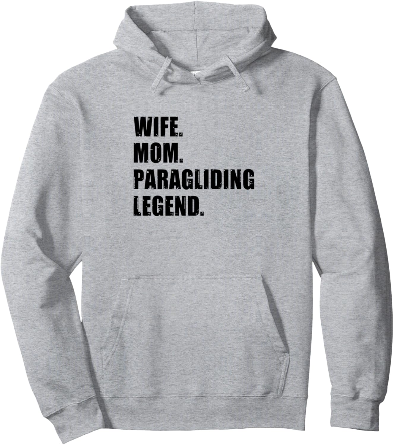 

Толстовка Wife Mom Paraglide Legend Paragliding Skydive, серая Paragliding Venom Idea Paragliding Skydiving Sports, Серый, Толстовка Wife Mom Paraglide Legend Paragliding Skydive, серая Paragliding Venom Idea Paragliding Skydiving Sports