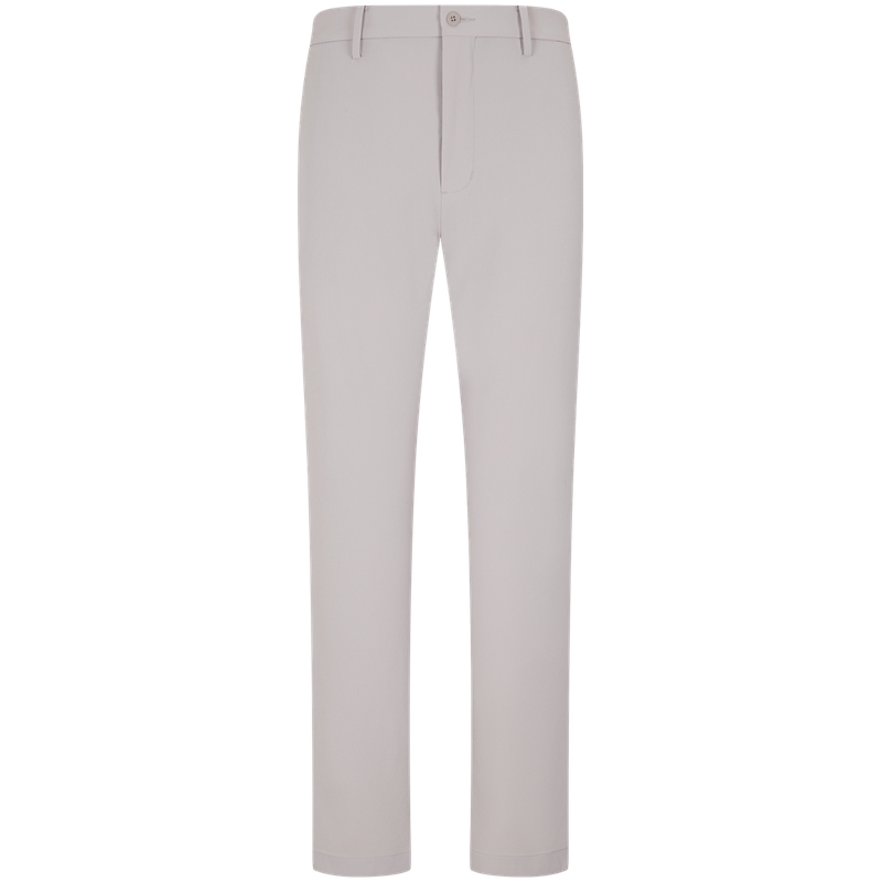 

Повседневные брюки мужские Tommy Hilfiger, светло-серый