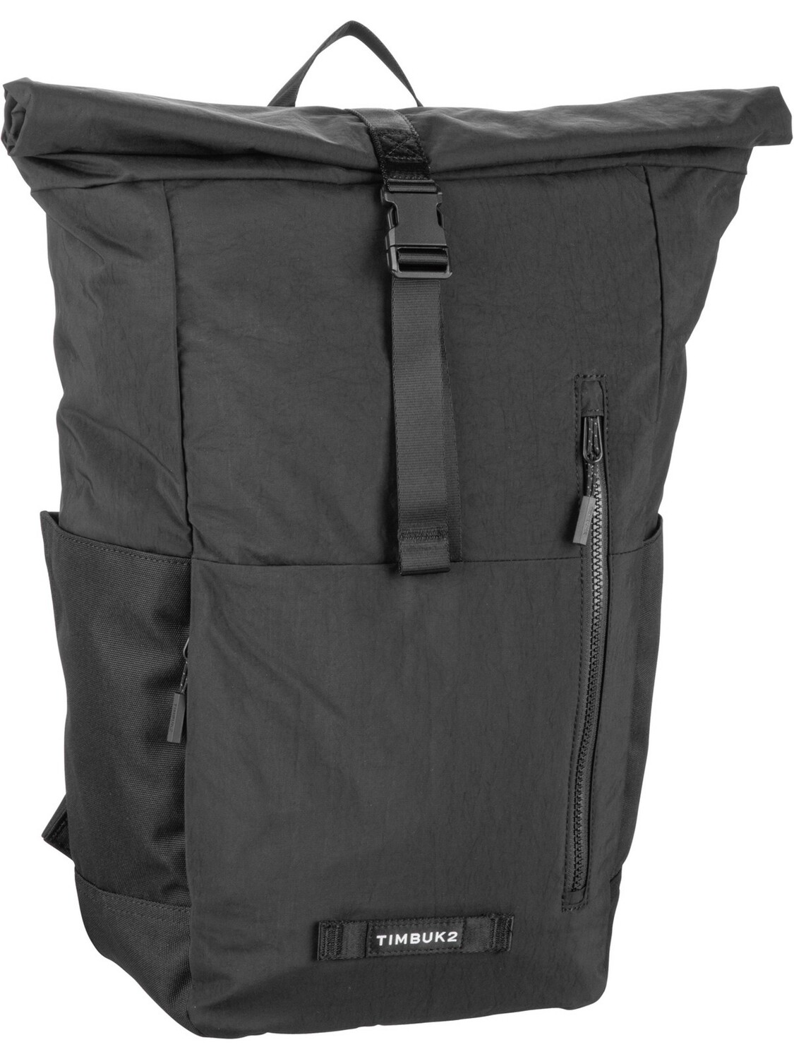 

Рюкзак Timbuk2/Backpack Tuck Backpack Eco, цвет Eco Black