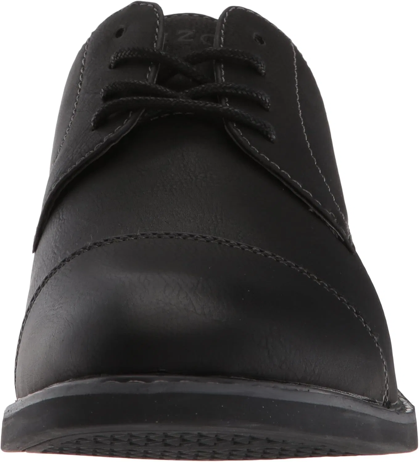 Izod Mens IKE, черный — фото 2